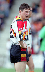 Richard Baker1